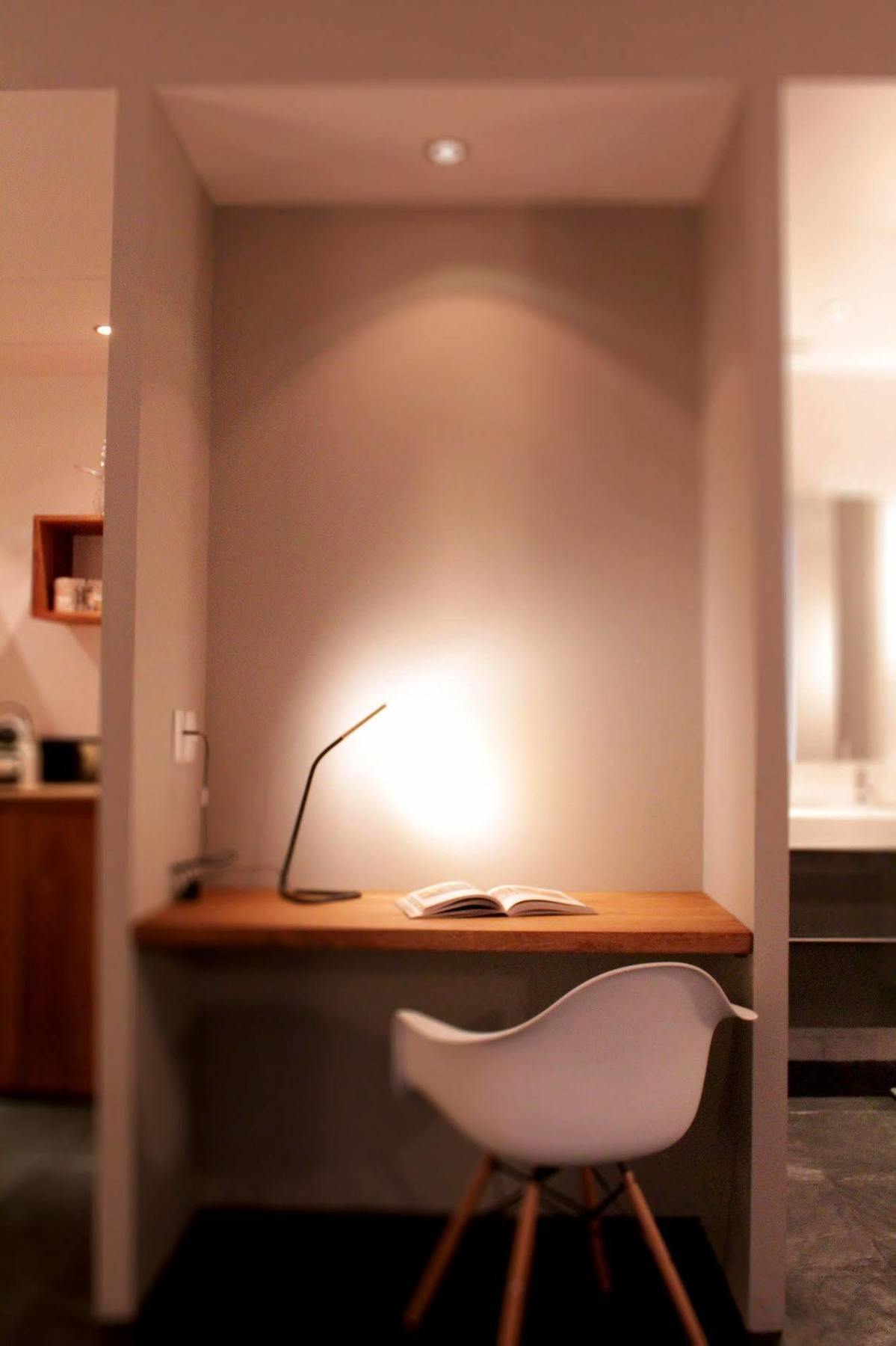 Suites At Sapphire Ocean Club 巴亞爾塔港 外观 照片